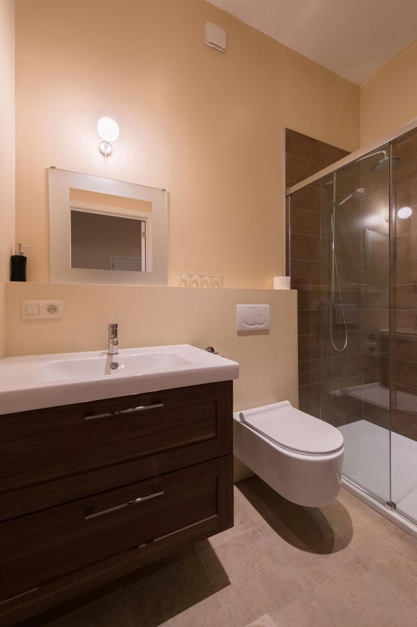 B&B 'T Maanhof Gingelom Dış mekan fotoğraf